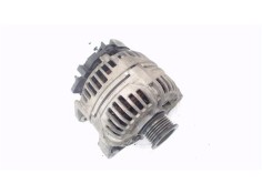 Recambio de alternador para opel vectra c berlina 2.2 club referencia OEM IAM 93174497  