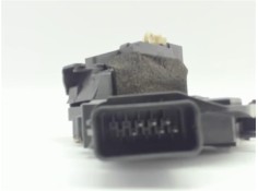 Recambio de cierre electromagnetico trasero derecho para mazda 3 berlina (bk) 1.6 referencia OEM IAM 3N6AA26412B  