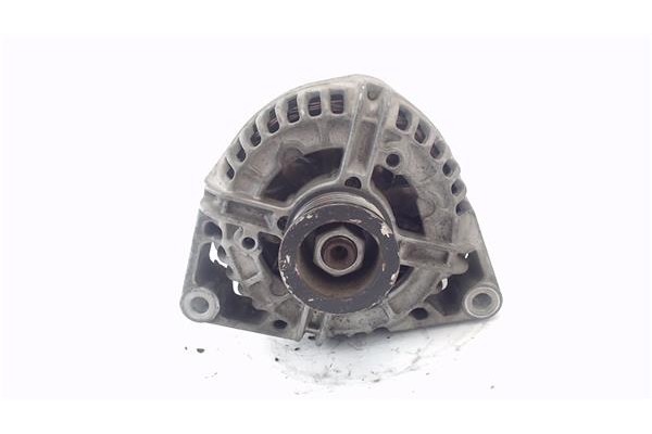 Recambio de alternador para opel vectra c berlina 2.2 club referencia OEM IAM 93174497  