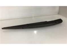 Recambio de brazo limpiaparabrisas trasero para renault clio ii (xbo) 1.5d dci 65cv referencia OEM IAM 7700847532  