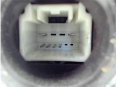 Recambio de cierre electromagnetico delantero izquierdo para toyota corolla (e12) 2.0 d-4d referencia OEM IAM 6904002151  