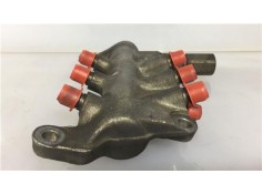 Recambio de rampa inyectores para opel signum 3.0 básico referencia OEM IAM 97239905  