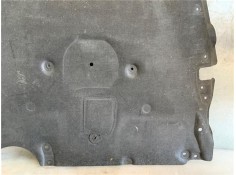 Recambio de cubrecarter para bmw serie 1 berlina 5p (f20) 2.0 116d referencia OEM IAM 51757241772 51757448695 