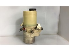 Recambio de bomba servodireccion para opel signum 3.0 básico referencia OEM IAM 93183550  