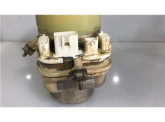 Recambio de bomba servodireccion para opel signum 3.0 básico referencia OEM IAM 93183550  