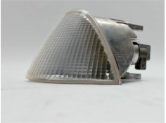 Recambio de intermitente delantero izquierdo para peugeot expert furgón standard 1.9 furgón 220l referencia OEM IAM 36190748  