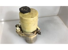 Recambio de bomba servodireccion para opel signum 3.0 básico referencia OEM IAM 93183550  