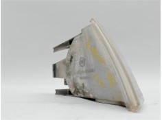 Recambio de intermitente delantero izquierdo para peugeot expert furgón standard 1.9 furgón 220l referencia OEM IAM 36190748  