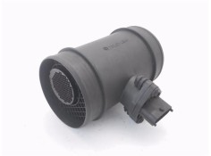 Recambio de caudalimetro para opel vectra c berlina 2.2 club referencia OEM IAM 93171527 281002479 