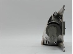 Recambio de intermitente delantero izquierdo para peugeot expert furgón standard 1.9 furgón 220l referencia OEM IAM 36190748  