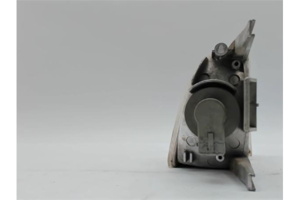 Recambio de intermitente delantero izquierdo para peugeot expert furgón standard 1.9 furgón 220l referencia OEM IAM 36190748  