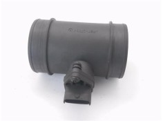 Recambio de caudalimetro para opel vectra c berlina 2.2 club referencia OEM IAM 93171527 281002479 
