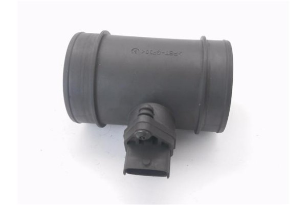 Recambio de caudalimetro para opel vectra c berlina 2.2 club referencia OEM IAM 93171527 281002479 