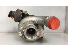 Recambio de turbo para opel signum 3.0 básico referencia OEM IAM 8972506762 GK0710J 