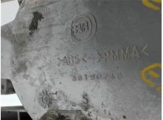 Recambio de intermitente delantero izquierdo para peugeot expert furgón standard 1.9 furgón 220l referencia OEM IAM 36190748  