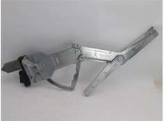 Recambio de mecanismo elevalunas delantero derecho para opel astra g coupe 2.2 dti edition referencia OEM IAM 7743000763  