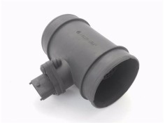 Recambio de caudalimetro para opel vectra c berlina 2.2 club referencia OEM IAM 93171527 281002479 
