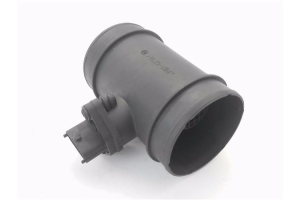 Recambio de caudalimetro para opel vectra c berlina 2.2 club referencia OEM IAM 93171527 281002479 