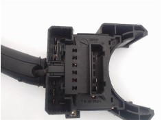 Recambio de mando limpiaparabrisas para audi a3 (8l) referencia OEM IAM 4B0953503F  4B0953503F01C , AUDI