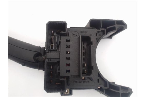 Recambio de mando limpiaparabrisas para audi a3 (8l) referencia OEM IAM 4B0953503F  4B0953503F01C , AUDI