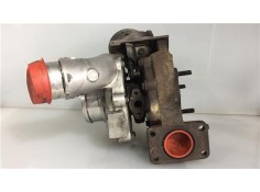 Recambio de turbo para opel signum 3.0 básico referencia OEM IAM 8972506762 GK0710J 