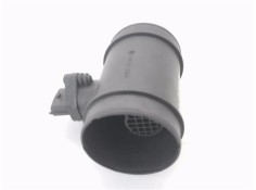 Recambio de caudalimetro para opel vectra c berlina 2.2 club referencia OEM IAM 93171527 281002479 