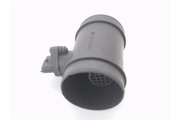 Recambio de caudalimetro para opel vectra c berlina 2.2 club referencia OEM IAM 93171527 281002479 