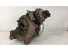 Recambio de turbo para opel signum 3.0 básico referencia OEM IAM 8972506762 GK0710J 