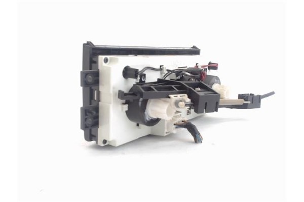 Recambio de mandos calefaccion / a.a. para chevrolet kalos 1.2 se referencia OEM IAM   