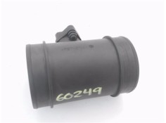 Recambio de caudalimetro para opel vectra c berlina 2.2 club referencia OEM IAM 93171527 281002479 