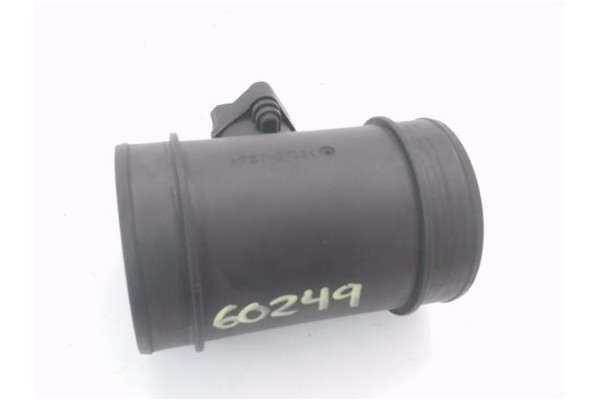 Recambio de caudalimetro para opel vectra c berlina 2.2 club referencia OEM IAM 93171527 281002479 