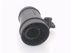 Recambio de caudalimetro para opel vectra c berlina 2.2 club referencia OEM IAM 93171527 281002479 