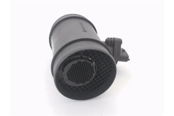 Recambio de caudalimetro para opel vectra c berlina 2.2 club referencia OEM IAM 93171527 281002479 