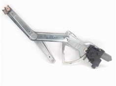 Recambio de mecanismo elevalunas delantero derecho para opel astra g coupe 2.2 dti edition referencia OEM IAM 7743000763  
