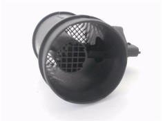 Recambio de caudalimetro para opel vectra c berlina 2.2 club referencia OEM IAM 93171527 281002479 