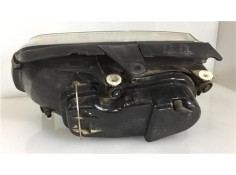 Recambio de faro delantero dcho para volkswagen polo iii berlina (6n2) 1.4 conceptline referencia OEM IAM 6N1941018AA  