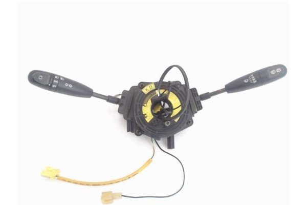 Recambio de mando intermitencia para chevrolet kalos 1.2 se referencia OEM IAM   