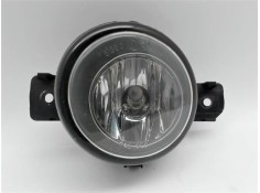 Recambio de faro antiniebla izquierdo para renault laguna ii (bg0) 1.6 16v (bg0a, bg0l) referencia OEM IAM 8200002469  26155AU32