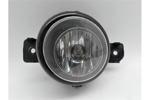 Recambio de faro antiniebla izquierdo para renault laguna ii (bg0) 1.6 16v (bg0a, bg0l) referencia OEM IAM 8200002469  26155AU32