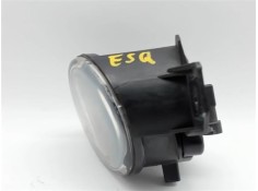 Recambio de faro antiniebla izquierdo para renault laguna ii (bg0) 1.6 16v (bg0a, bg0l) referencia OEM IAM 8200002469  26155AU32