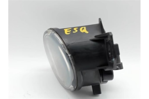 Recambio de faro antiniebla izquierdo para renault laguna ii (bg0) 1.6 16v (bg0a, bg0l) referencia OEM IAM 8200002469  26155AU32
