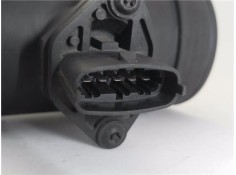 Recambio de caudalimetro para opel vectra c berlina 2.2 club referencia OEM IAM 93171527 281002479 