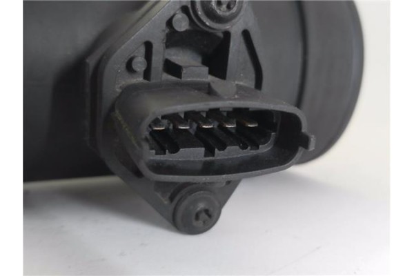 Recambio de caudalimetro para opel vectra c berlina 2.2 club referencia OEM IAM 93171527 281002479 