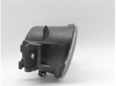 Recambio de faro antiniebla izquierdo para renault laguna ii (bg0) 1.6 16v (bg0a, bg0l) referencia OEM IAM 8200002469  26155AU32