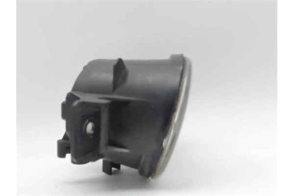 Recambio de faro antiniebla izquierdo para renault laguna ii (bg0) 1.6 16v (bg0a, bg0l) referencia OEM IAM 8200002469  26155AU32