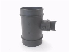 Recambio de caudalimetro para opel vectra c berlina 2.2 club referencia OEM IAM 93171527 281002479 