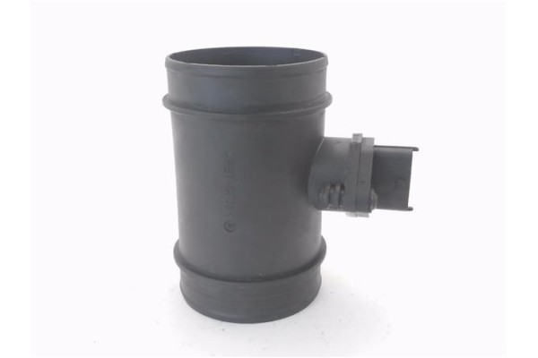Recambio de caudalimetro para opel vectra c berlina 2.2 club referencia OEM IAM 93171527 281002479 