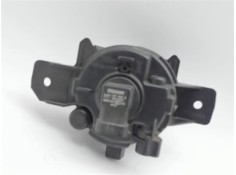 Recambio de faro antiniebla izquierdo para renault laguna ii (bg0) 1.6 16v (bg0a, bg0l) referencia OEM IAM 8200002469  26155AU32