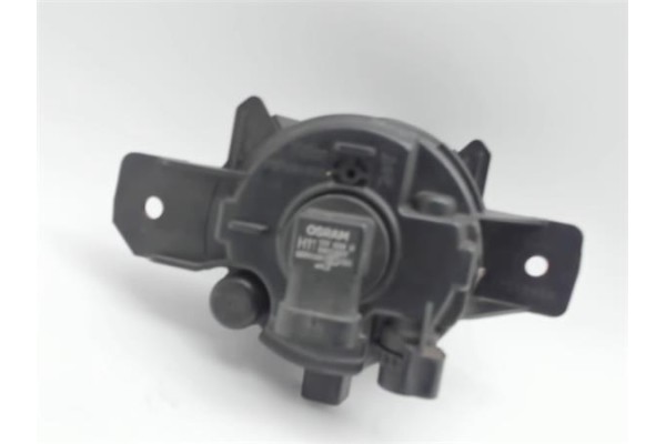 Recambio de faro antiniebla izquierdo para renault laguna ii (bg0) 1.6 16v (bg0a, bg0l) referencia OEM IAM 8200002469  26155AU32