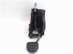 Recambio de pedal freno para renault laguna iii berlina 2.0 dci (bt01, bt0e, bt0k) referencia OEM IAM 465010003R  